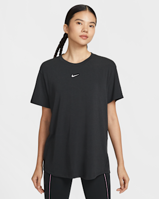 AS+W+NK+ONE+RELAXED+DF+SS+TOP.png